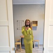 ���������� ���������, ���� ������� ����, 36 ���, ������������ ��� ������, ����� � ���������, ���������