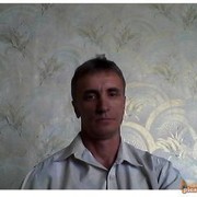  ,   , 57 ,   ,   , c 
