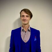 ���������� ������, ���� ������� ���������, 36 ���, ������������ ��� ������, ����� � ���������, c�������� ���������