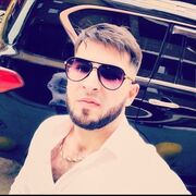 ���������� ��������, ������� Garik, 30