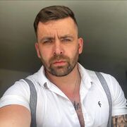  ,   Ben, 50 ,   ,   