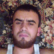  -,   , 33 ,   ,   , c 
