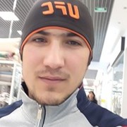 ���������� ������, ���� ������� �������, 27 ���, ������������ ��� ����� � ���������, c�������� ���������, ���������