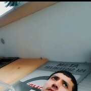 ���������� ������, ���� ������� FLOFLO, 36 ���, ������������ ��� ������, ����� � ���������