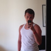 ���������� ������, ���� ������� ������, 36 ���, ������������ ��� ������, ����� � ���������, c�������� ���������