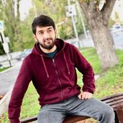  -,  Mahmud, 31