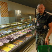 ���������� ��������, ���� ������� ���������, 49 ���, ������������ ��� ������