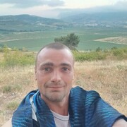  ,   , 40 ,   ,   , c , 