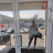 ,   , 57 ,   ,   , c 