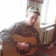 ���������� �������, ���� ������� ���������, 31 ���, ������������ ��� ������, ����� � ���������, c�������� ���������