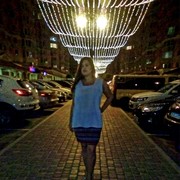 ���������� ����, ���� ������� ����, 33 ����, ������������ ��� ������, ����� � ���������, c�������� ���������