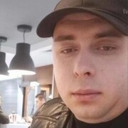  ,   , 36 ,   c 