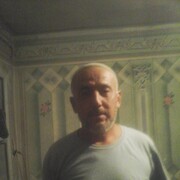  ,   Abdurahim, 52 ,   ,   , c 