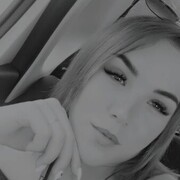  ,   , 27 ,   ,   , 