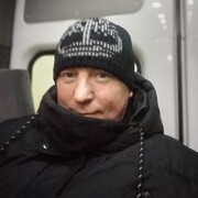 ���������� ��������, ���� ������� ��������, 49 ���, ������������ ��� ������, ����� � ���������