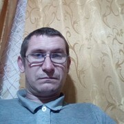  ,  , 40