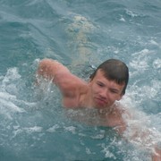  ,   Dima, 26 ,   