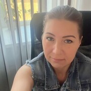  ,   , 43 ,   c 