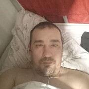  -,   , 43 ,   ,   