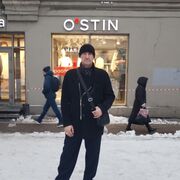  ,   , 52 ,   ,   , c , 