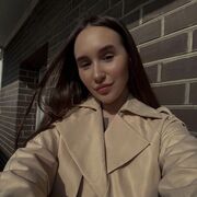 ���������� ������ ��������, ���� ������� ��������, 23 ����, ������������ ��� ������, ����� � ���������