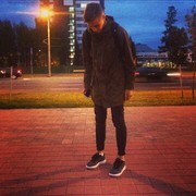  ,   , 27 ,   ,   , c 