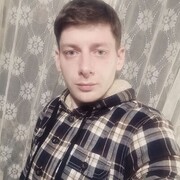  ,   , 29 ,   ,   , c , 
