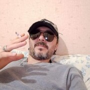 ���������� ������, ���� ������� Ruslan, 43 ����, ������������ ��� ������, ����� � ���������, c�������� ���������