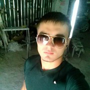 ���������� ������, ���� ������� ���������, 33 ����, ������������ ��� ������, ����� � ���������, c�������� ���������