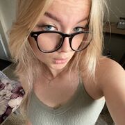  ,  , 24