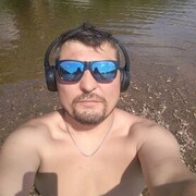  ,   , 39 ,   ,   , c , 