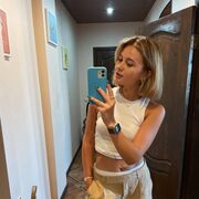 ���������� �������, ��������