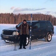  ,   David, 47 ,   ,   