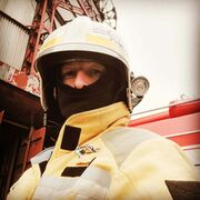  ,   Aleksandr, 44 ,   ,   , c 