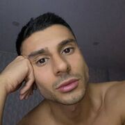 ���������� �������, ���� ������� �����, 29 ���, ������������ ��� ������, ����� � ���������