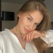 ���������� ������, ���� ������� ��������, 24 ����, ������������ ��� ����� � ���������