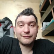 ���������� ���������, ���� ������� ����, 37 ���, ������������ ��� ������, ���������