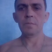  --,   , 47 ,   ,   , c 