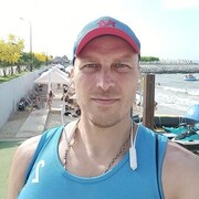 ���������� ��������, ������� �����, 42