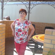  -,   , 63 ,   ,   , c 