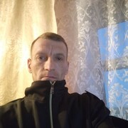   ,  , 43
