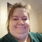 ���������� �����������, ���� ������� �������, 41 ���, ������������ ��� ���������