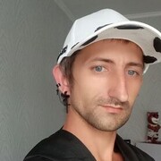  ,   , 33 ,   ,   , c , 