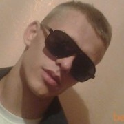  ,   , 38 ,   ,   , c 