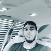  ,   Ahmet, 30 ,     