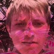  --,   , 21 ,   ,   