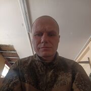 ���������� ������, ���� ������� ������, 43 ����, ������������ ��� ������, ����� � ���������, ���������