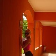  ,   , 32 ,   ,   , c 
