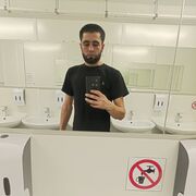 ���������� ���������, ���� ������� Salyh, 28 ���, ������������ ��� ������, ����� � ���������