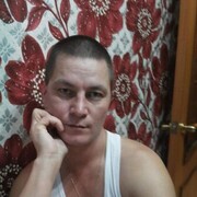  ,   Myrzilka, 46 ,   c 